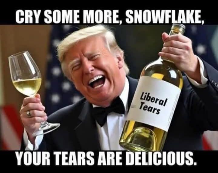 Liberal tears.jpg