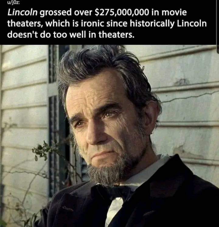 Lincoln.jpg