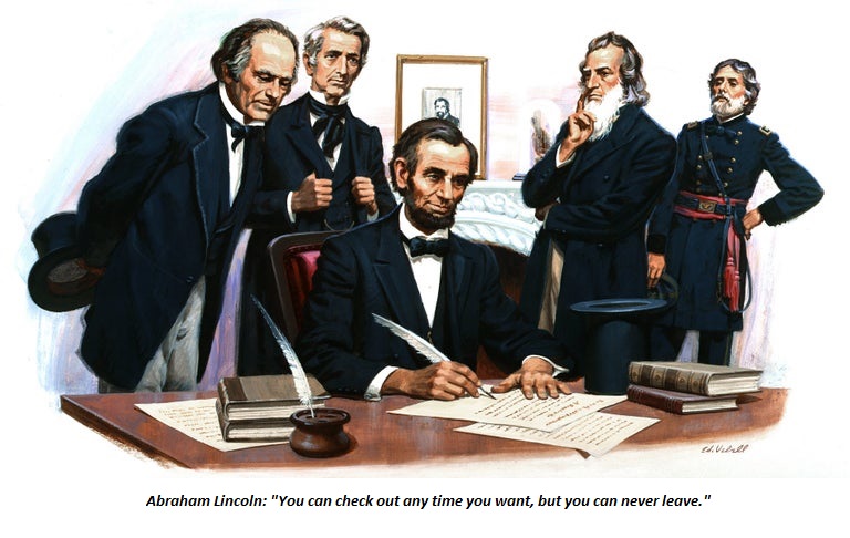 lincoln.jpg