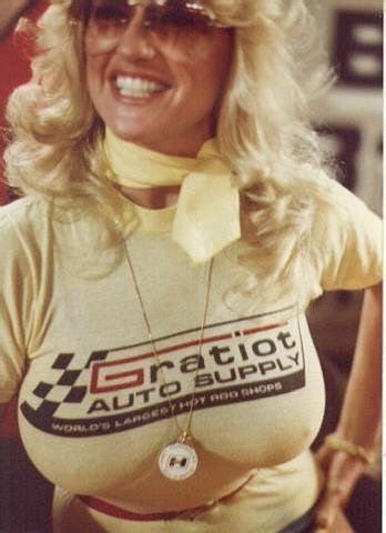 Linda Vaughn 002.jpg