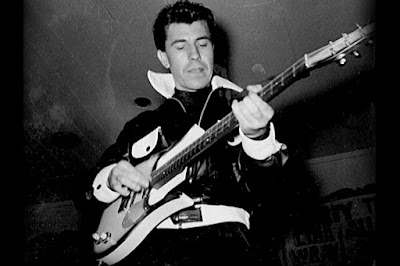 Link-Wray-1959-750-1.jpg