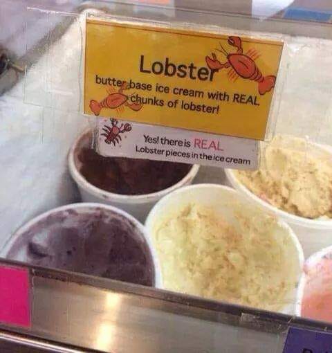 lobster ice cream.jpg