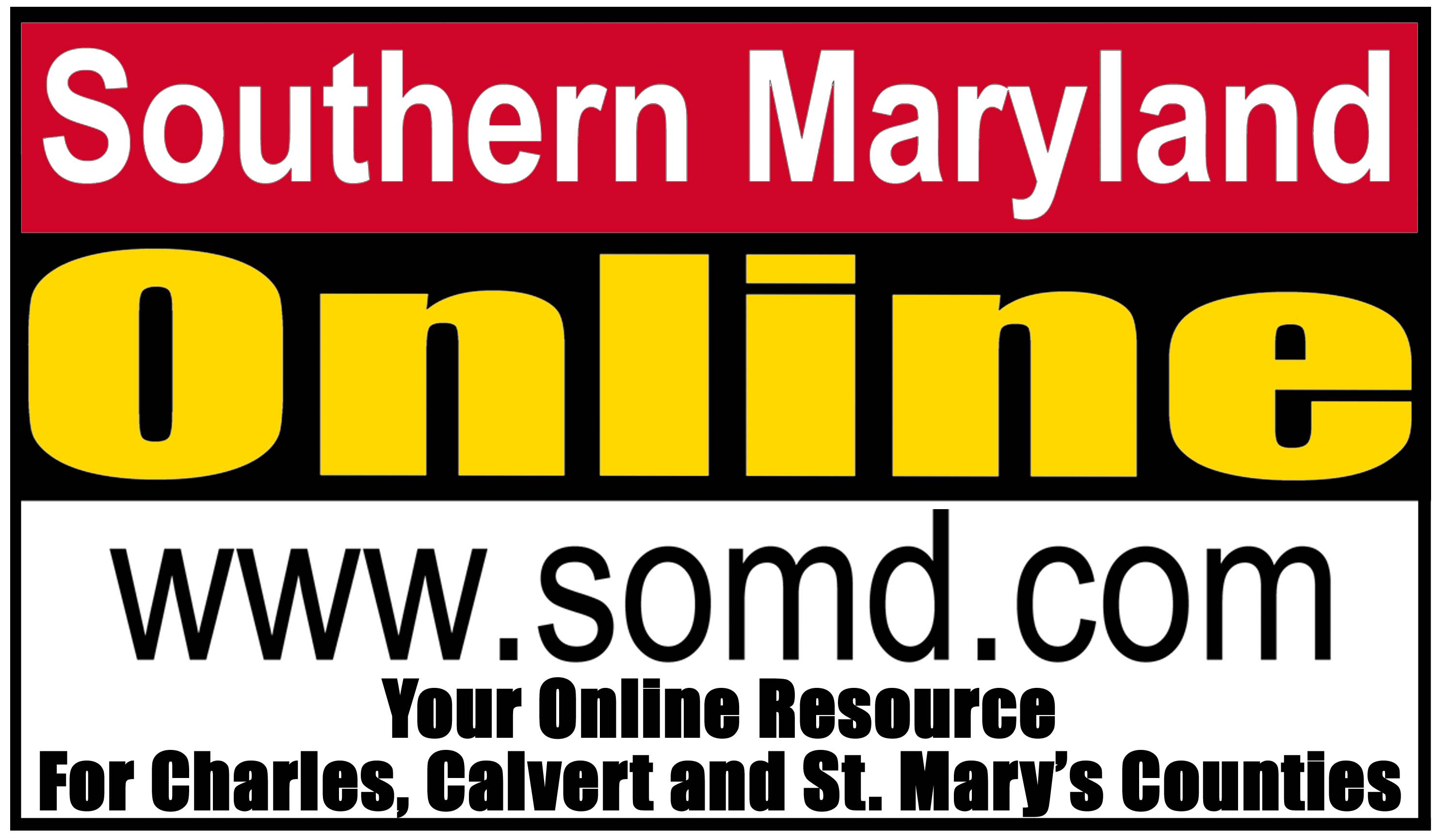 Celebrates 23 Years of Serving Southern MD Southern Maryland