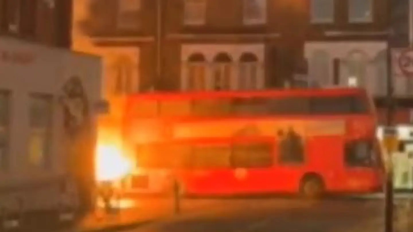 london-bus-fire.jpeg