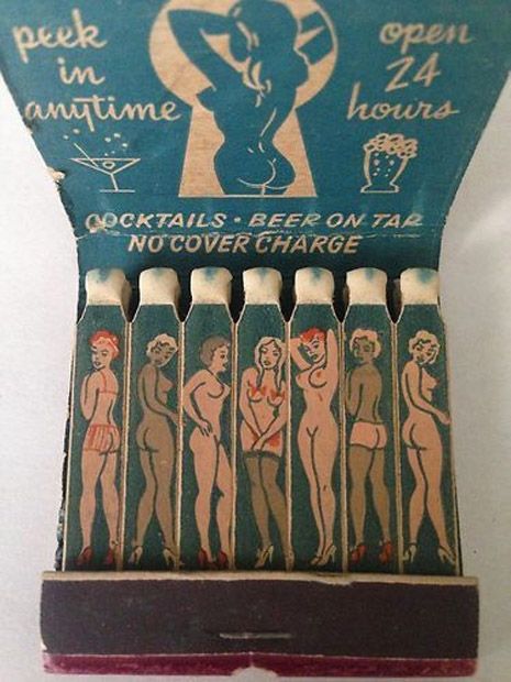 Looking for a TON of burlesque matchbook covers_ Well, you can stop looking_.jpg