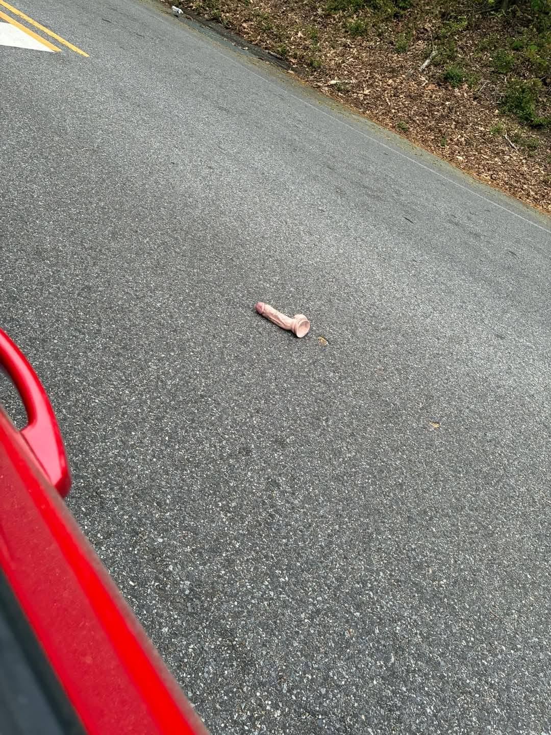 lostandfound.jpg