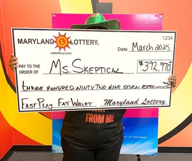 lottery.jpg