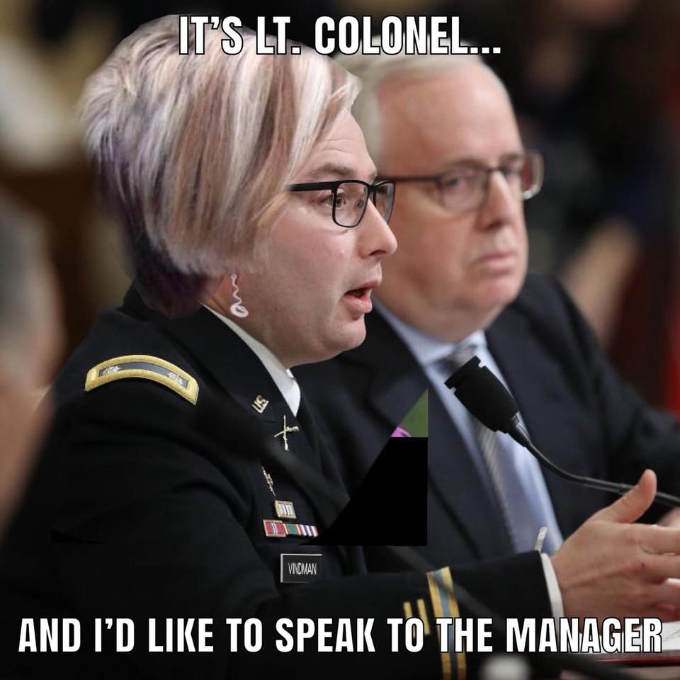 [Image: ltcol-would-like-to-speak-to-the-manager-jpg.142868]