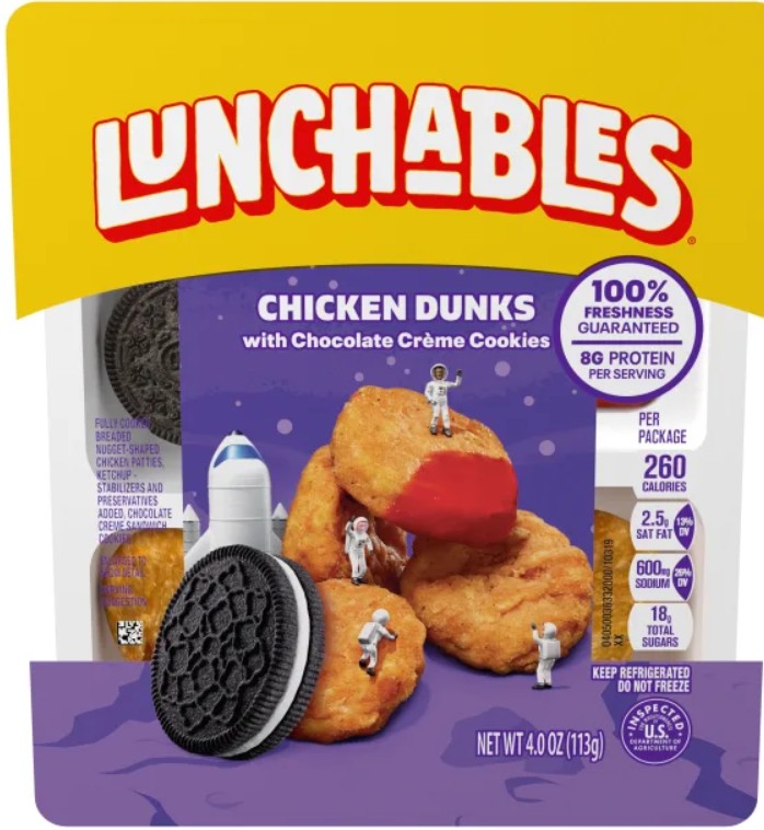 lunchable.jpg