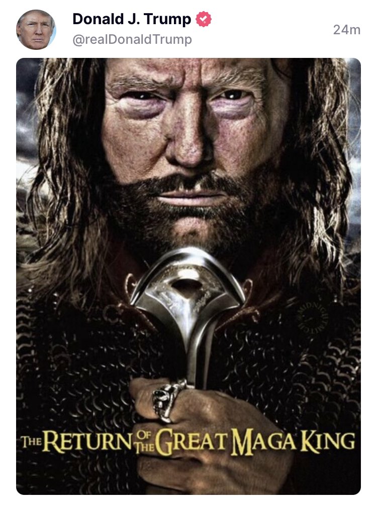 maga-king (1).jpg