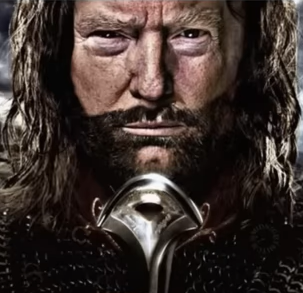 MAGA King.png