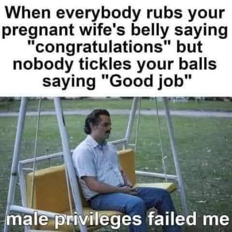 maleprivileges.jpg