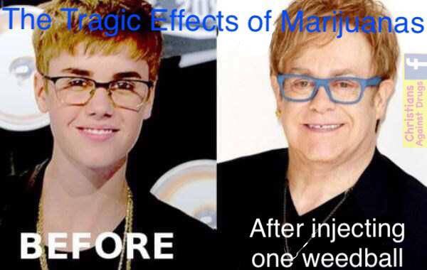 marijuana effects.jpg