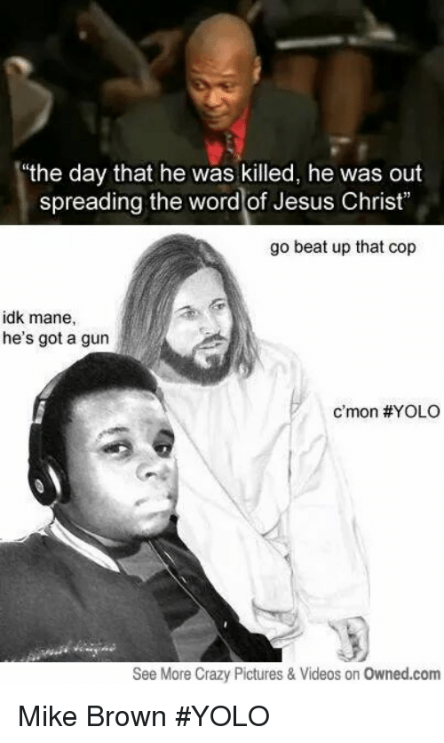 161234