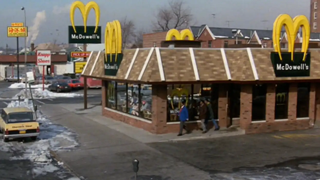 McDowell's.png