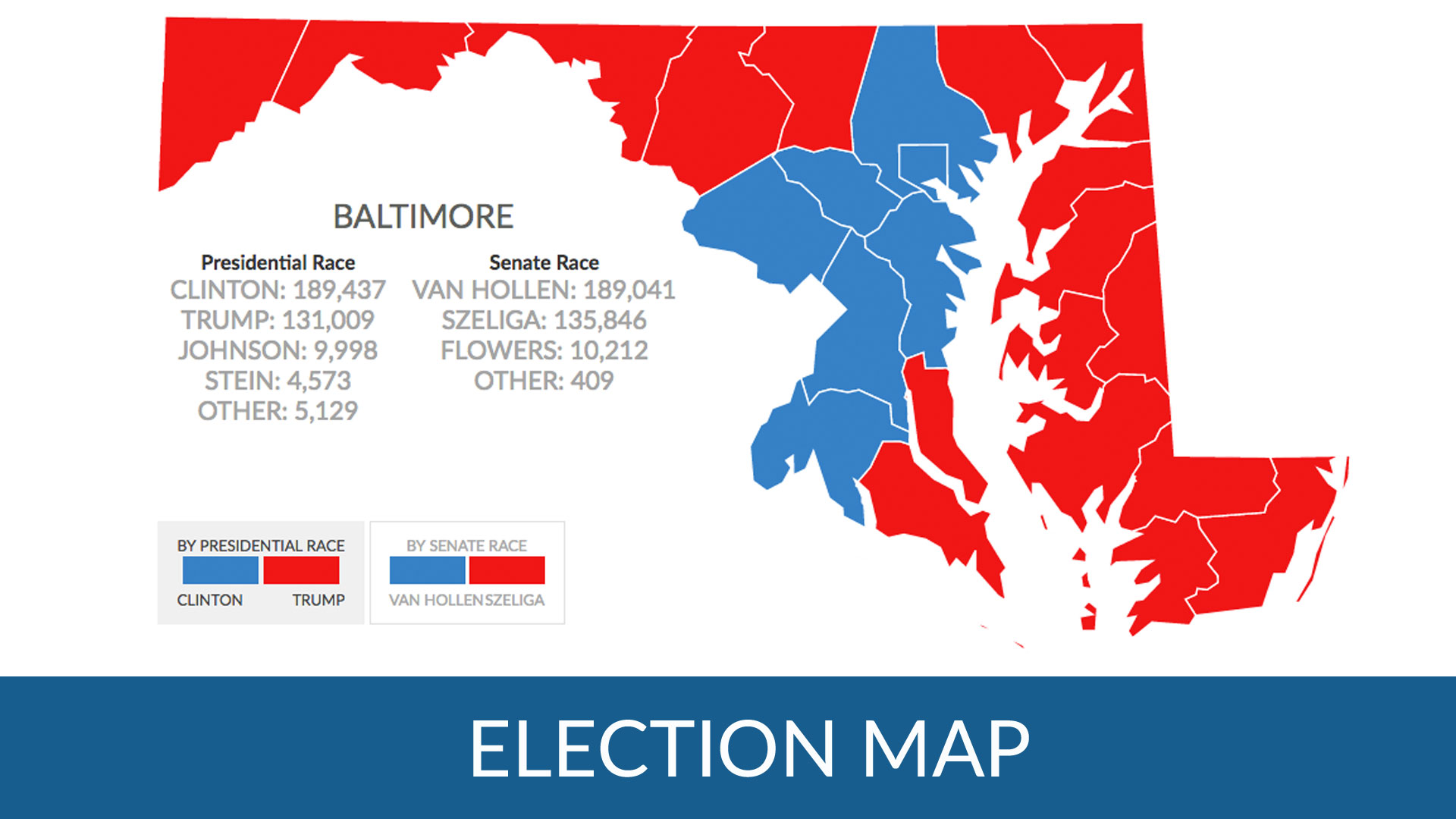 md-election map.jpg