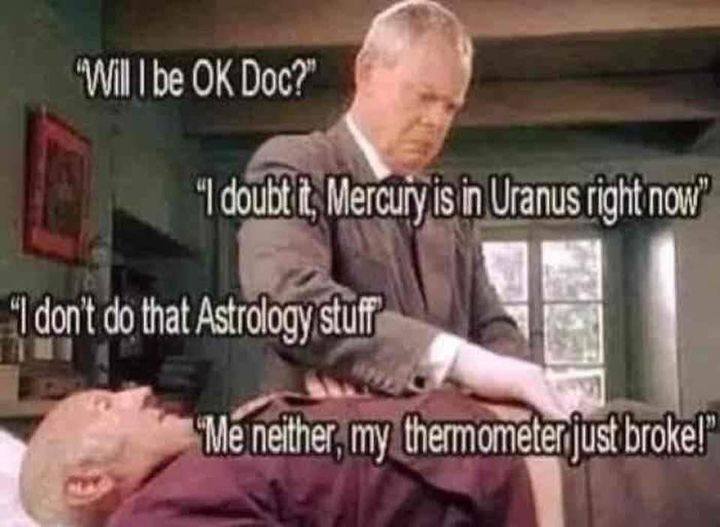 Mercury.jpg