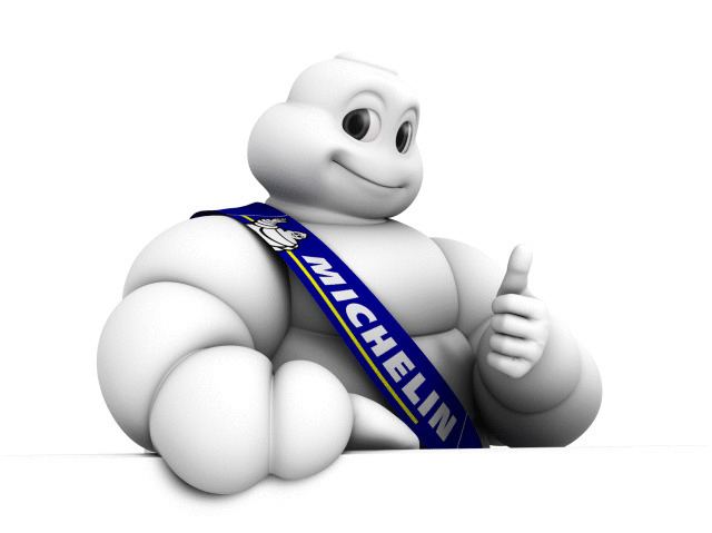 michelin-man-d0e842df-72a4-4994-961a-5b526f6aa26-resize-750.jpg