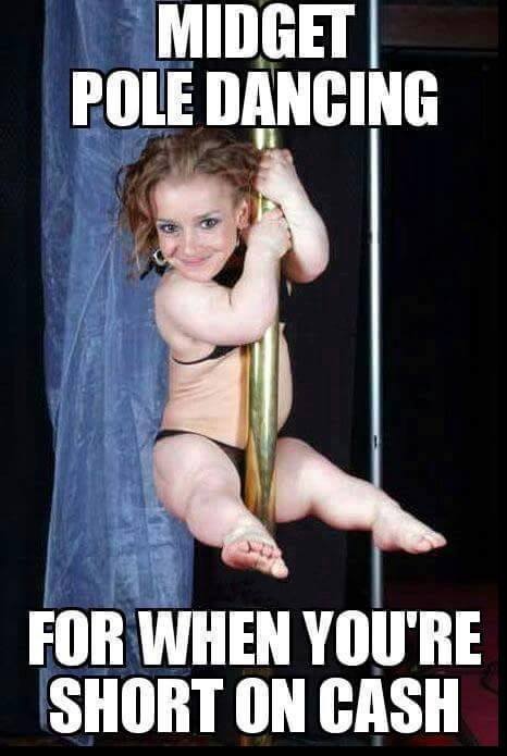 midget pole dancer 2.jpg