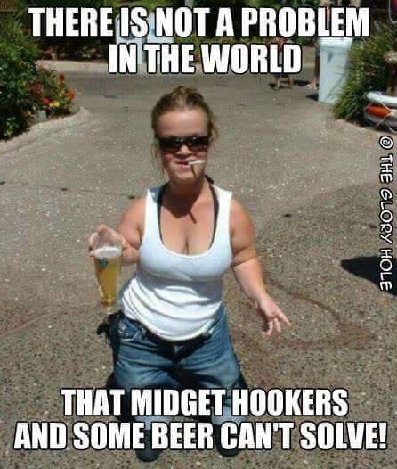 midget problems solved.jpg