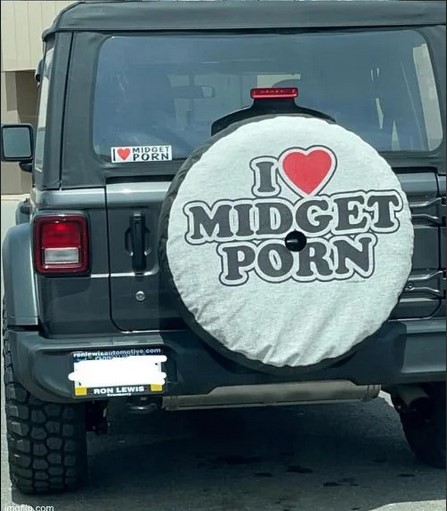 MidgetPorn.jpg