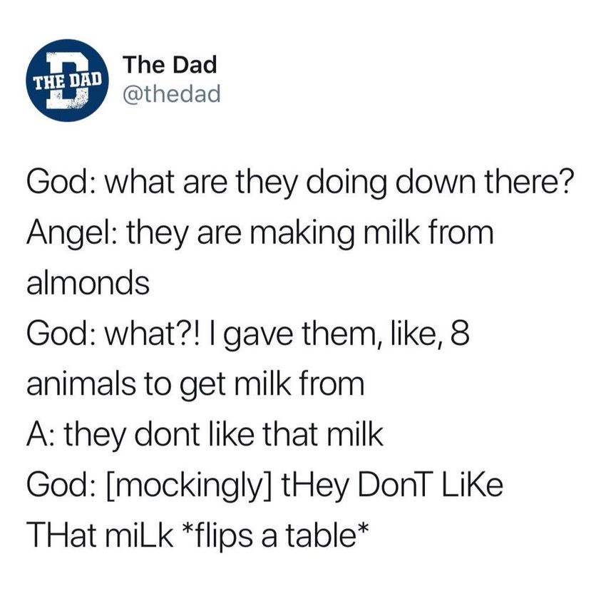 milk.jpg