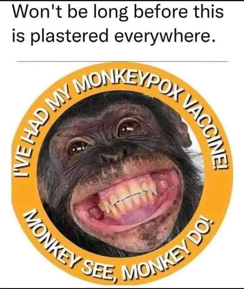 monkeypox.jpg