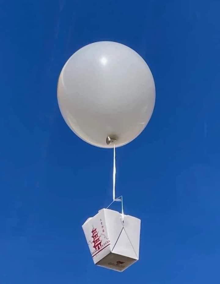 Montana balloon.jpg