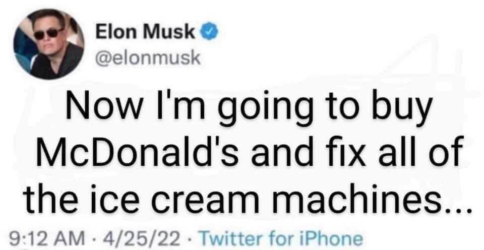 musk.jpg