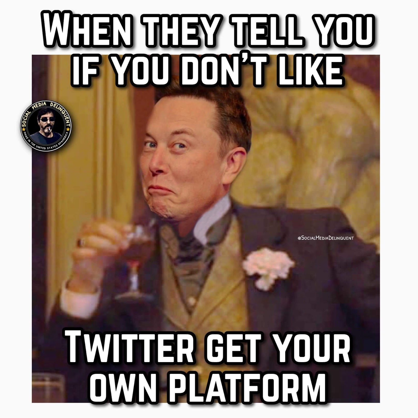 Musk twitter 2.jpg