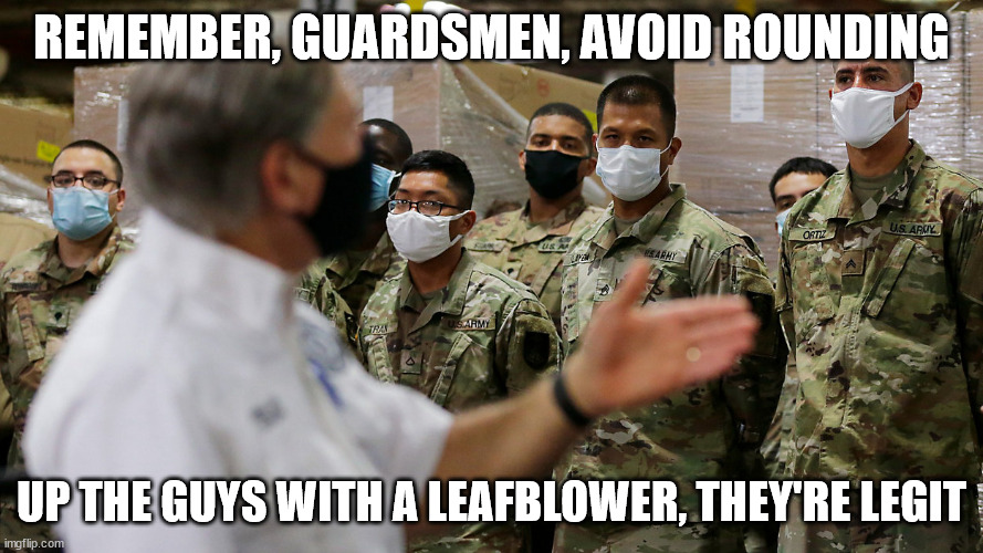 nationalguard.jpeg