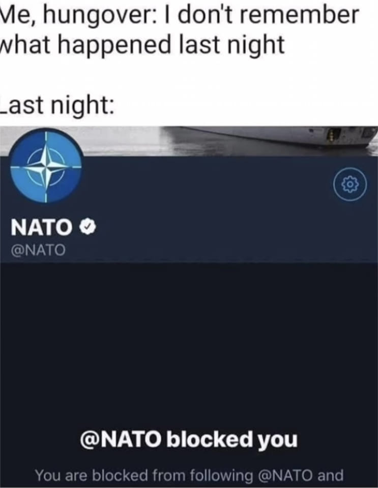 Nato block.jpg