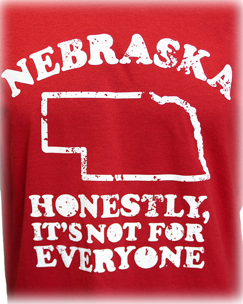 Nebraska.jpg