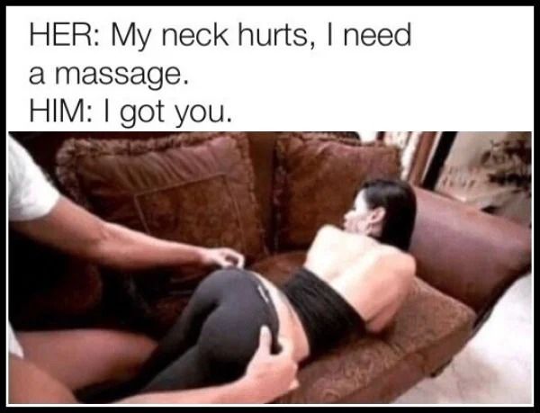 neck massage.jpeg