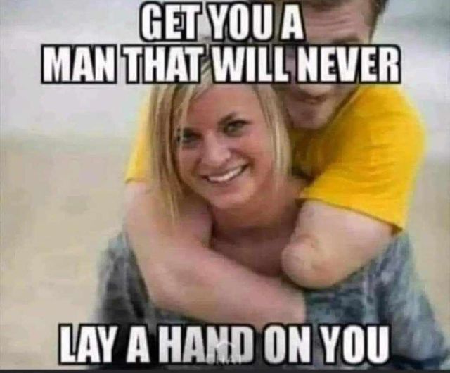 never lay a hand on you.jpg