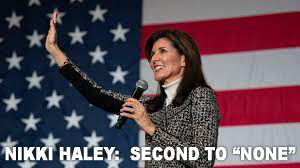 nikkihaley.jpg