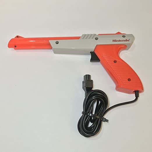 Nintendo gun.jpg