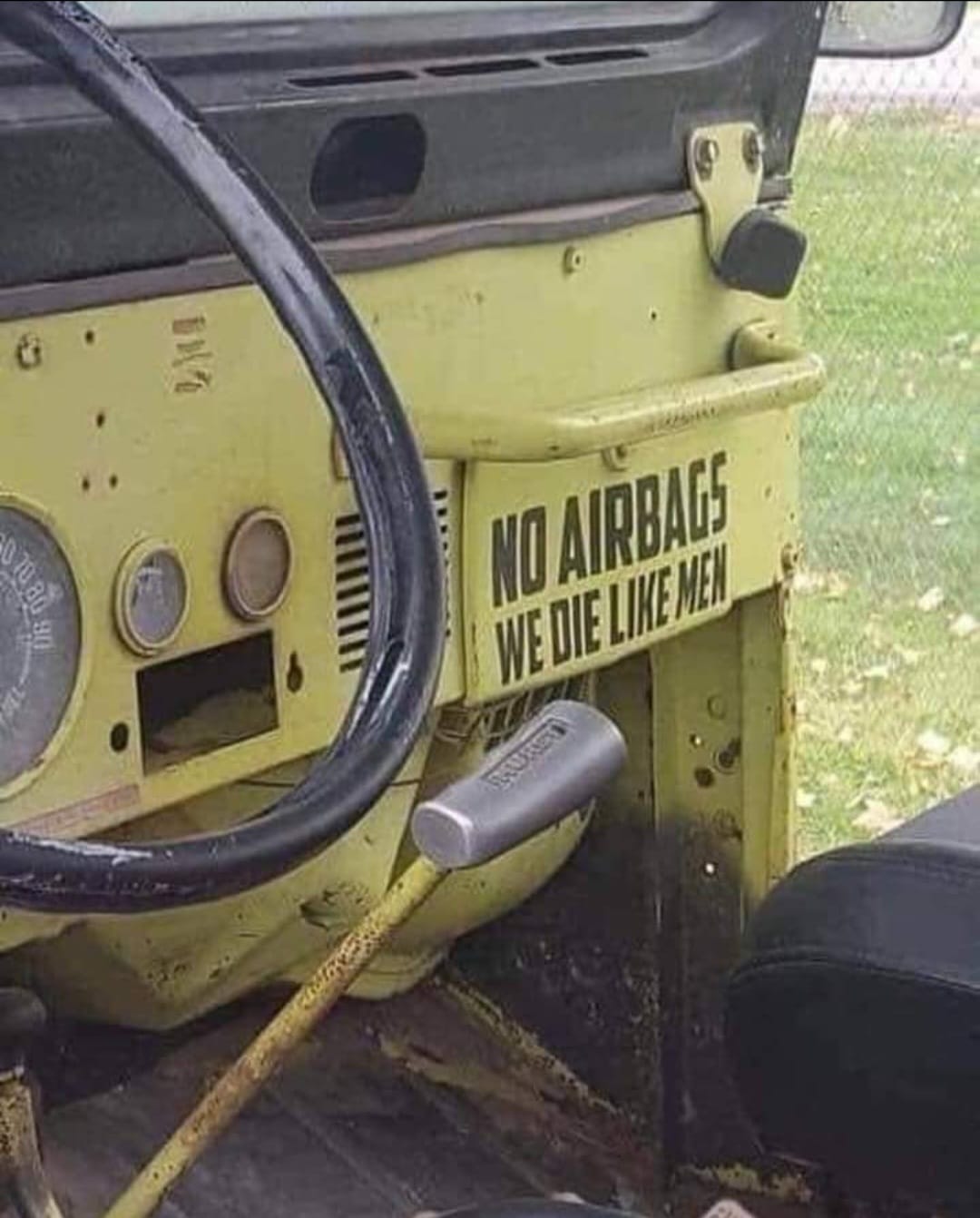 no airbags.jpg