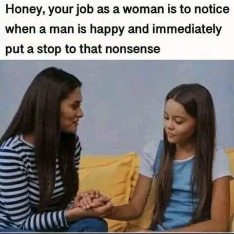 no one is happy.jpg