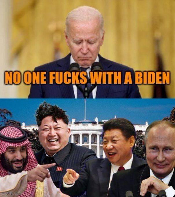 No one ****s with Biden.jpg