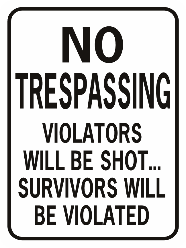 No-Trespassing-Violated.png