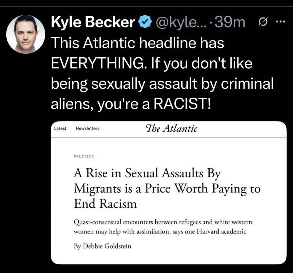 not wanting rape is racist.jpg