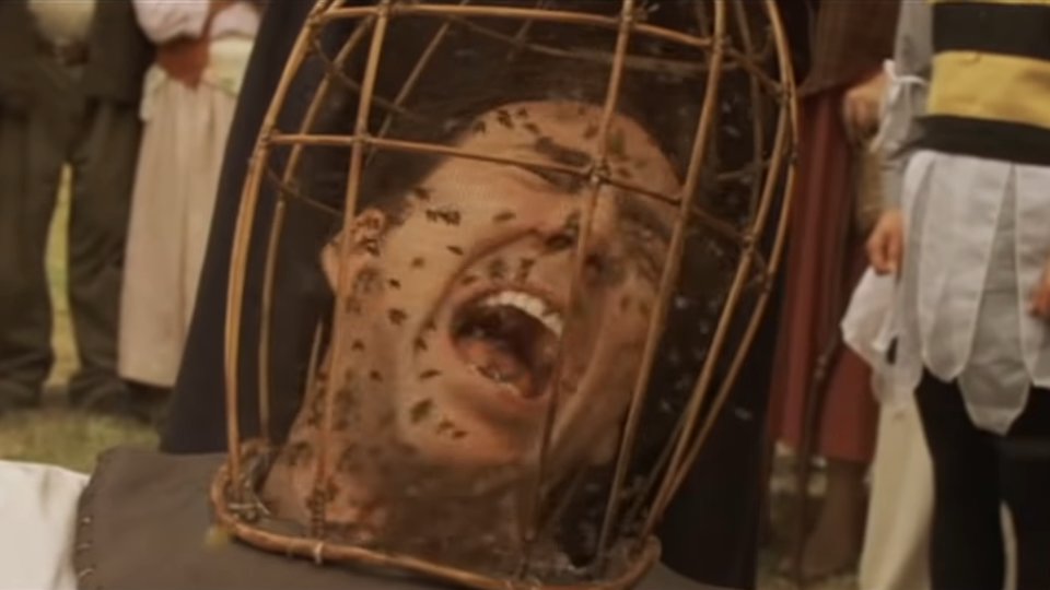 Not_the_Bees_-_Nic_Cage_in_The_Wicker_Man_0-10_screenshot.jpg