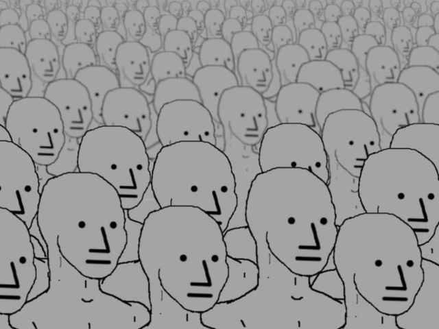 134792