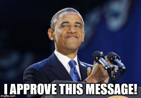 Obama approves.jpg