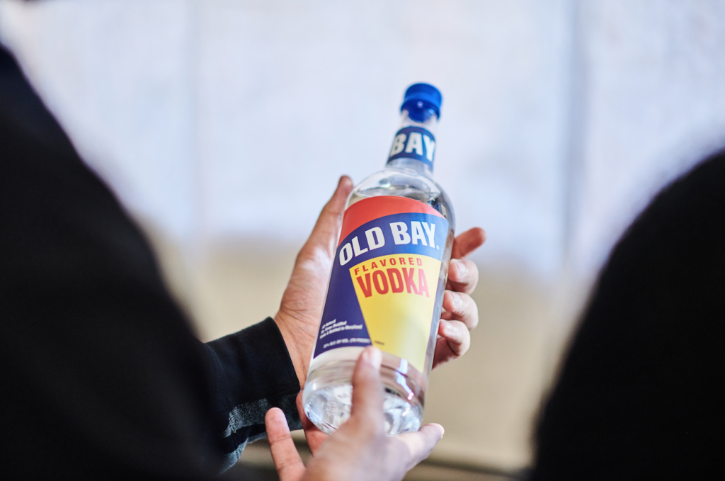 oldbayvodka-1024x679.png