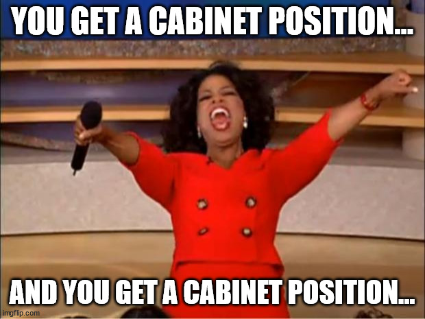 oprahcabinet.jpg