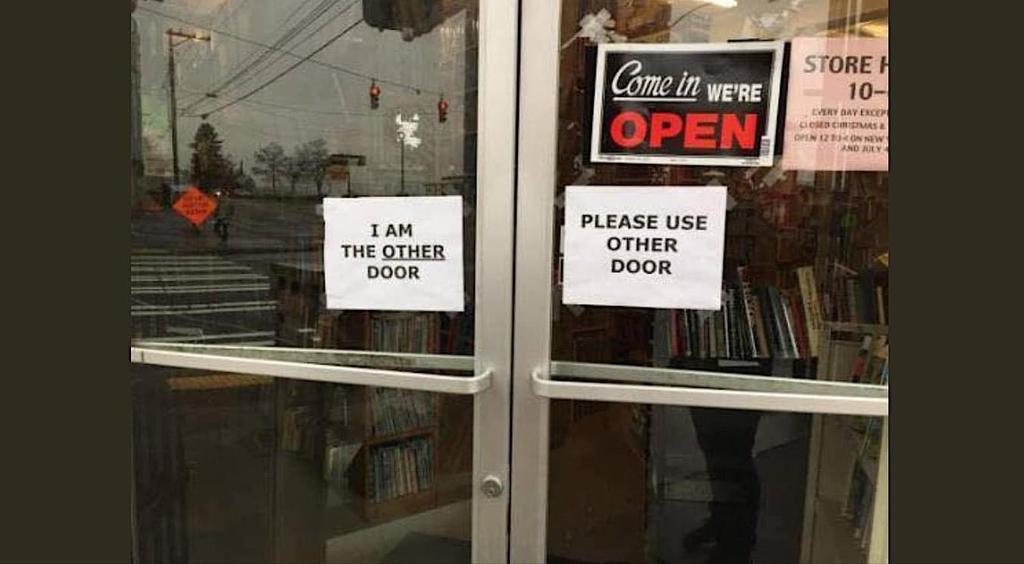 other door.jpg