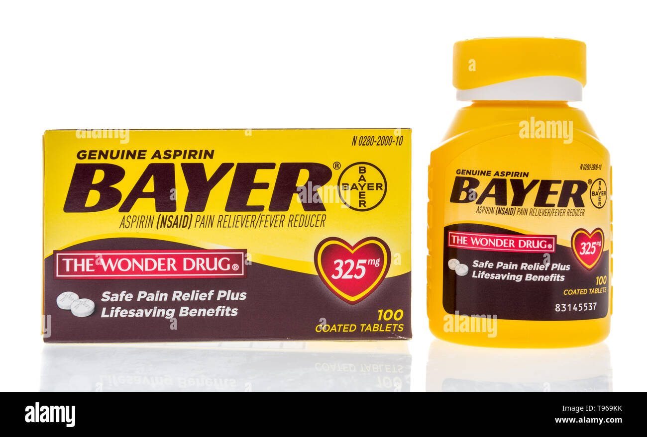 package-of-geunuine-asperin-bayer.jpg