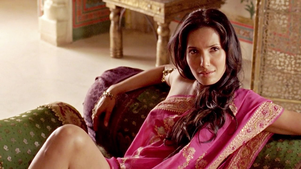 Padma-Lakshmi-Sharpes-Challenge_4.jpg